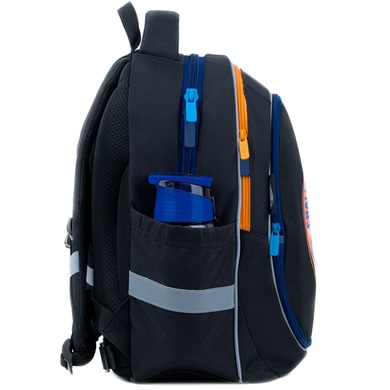 Набор рюкзак+пенал+сумка для об. Kite 700M(2p) HW SET_HW22-700M(2p) фото