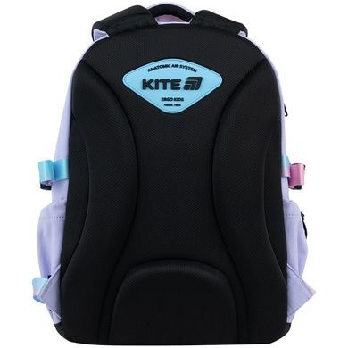 Рюкзак шкільний Kite Education Sakura K26-1022M-1 K26-1022M-1 фото