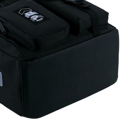 Рюкзак шкільний Kite Education Gamer K26-584M-5 K26-584M-5 фото