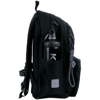 Рюкзак шкільний Kite Education Gamer K26-584M-5 K26-584M-5 фото
