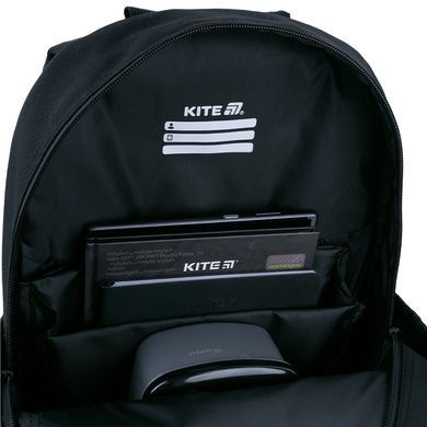 Рюкзак шкільний Kite Education Gamer K26-584M-5 K26-584M-5 фото