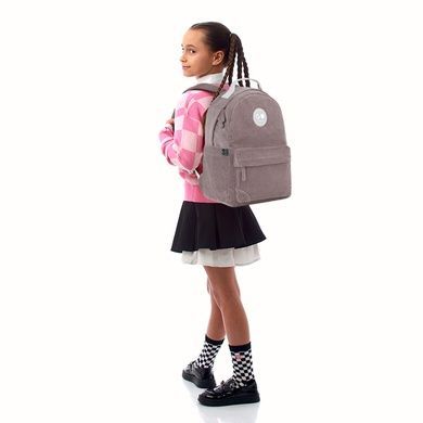 Рюкзак GoPack Education Teens GO26-147M-5 GO26-147M-5 фото