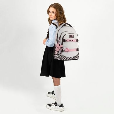 Рюкзак Kite Education teens Fancy K26-727M-2 K26-727M-2 фото