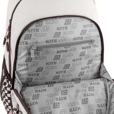 Рюкзак Kite Education teens Fancy K26-727M-2 K26-727M-2 фото
