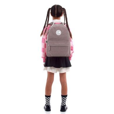 Рюкзак GoPack Education Teens GO26-147M-5 GO26-147M-5 фото