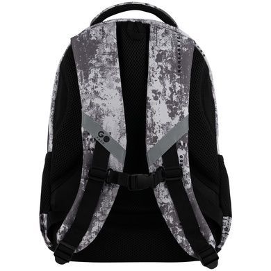 Рюкзак GoPack Teens GO26-162M-3 GO26-162M-3 фото
