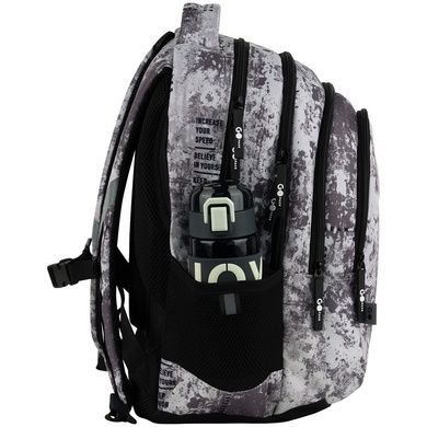 Рюкзак GoPack Teens GO26-162M-3 GO26-162M-3 фото