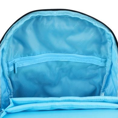 Рюкзак шкільний Kite Education Sakura K26-1022M-1 K26-1022M-1 фото