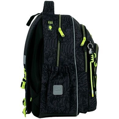 Рюкзак шкільний Kite Education SK8 K26-763M-3 K26-763M-3 фото