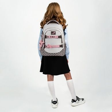 Рюкзак Kite Education teens Fancy K26-727M-2 K26-727M-2 фото