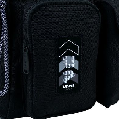 Рюкзак шкільний Kite Education Gamer K26-584M-5 K26-584M-5 фото