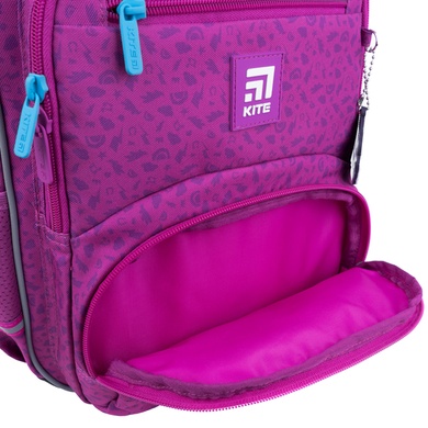 Набір рюкзак + пенал + сумка для взуття Kite 773S LP SET_LP22-773S фото