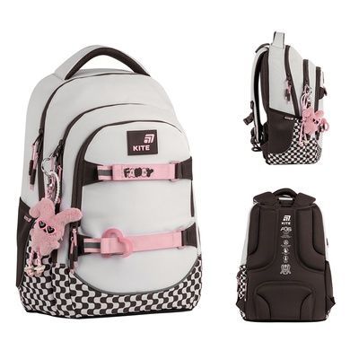 Рюкзак Kite Education teens Fancy K26-727M-2 K26-727M-2 фото