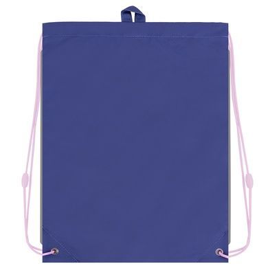 Сумка для взуття Kite Be Friends K26-601M-7 K26-601M-7 фото