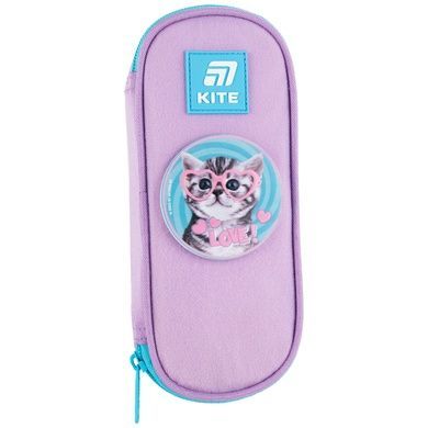 Бейдж на липучці Kite Studio Pets SP25-3011 SP25-3011 фото