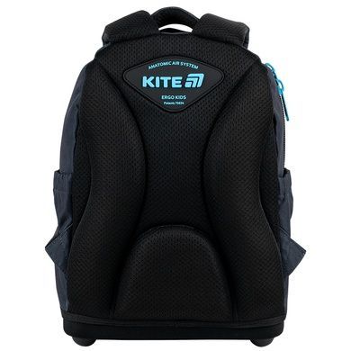 Рюкзак шкільний Kite Education Hot Wheels HW26-724S 3в1 HW26-724Sset фото Рюкзак шкільний Kite Education Hot Wheels HW26-724S 3в1 HW26-724Sset фото