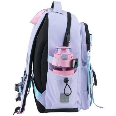Рюкзак шкільний Kite Education Sakura K26-1022M-1 K26-1022M-1 фото