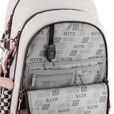 Рюкзак Kite Education teens Fancy K26-727M-2 K26-727M-2 фото