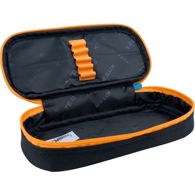 Набір рюкзак + пенал + сумка для взуття Kite 700M(2p) HW SET_HW22-700M(2p) фото