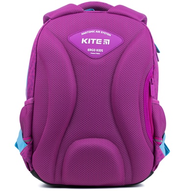 Набір рюкзак + пенал + сумка для взуття Kite 773S LP SET_LP22-773S фото
