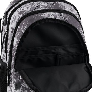 Рюкзак GoPack Teens GO26-162M-3 GO26-162M-3 фото