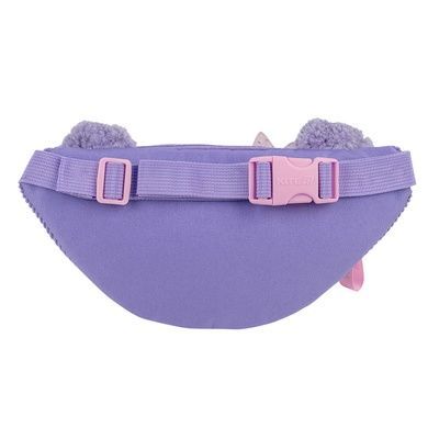 Сумка-бананка дитяча Kite Kids Little Bunny K26-2577-1 K26-2577-1 фото