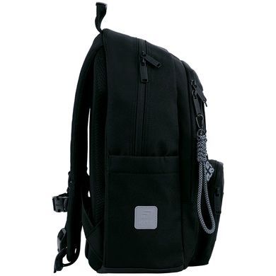 Рюкзак шкільний Kite Education Gamer K26-584M-5 K26-584M-5 фото
