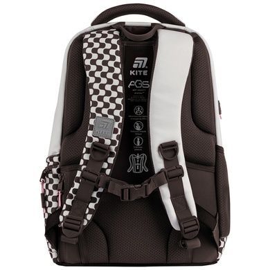 Рюкзак Kite Education teens Fancy K26-727M-2 K26-727M-2 фото