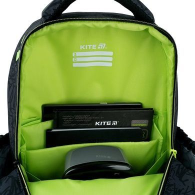 Рюкзак шкільний Kite Education SK8 K26-763M-3 K26-763M-3 фото