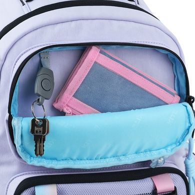 Рюкзак шкільний Kite Education Sakura K26-1022M-1 K26-1022M-1 фото