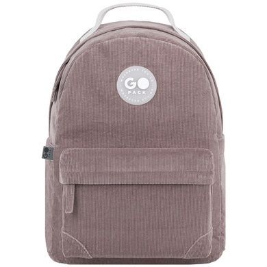 Рюкзак GoPack Education Teens GO26-147M-5 GO26-147M-5 фото