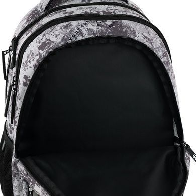 Рюкзак GoPack Teens GO26-162M-3 GO26-162M-3 фото