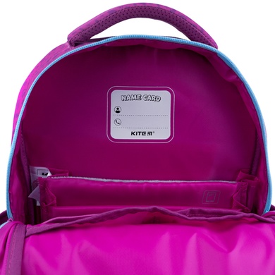 Набор рюкзак+пенал+сумка для об. Kite 773S LP SET_LP22-773S фото
