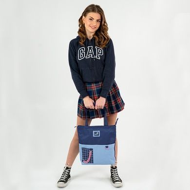 Сумка-шопер Kite Education teens K25-586-5 K25-586-5 фото