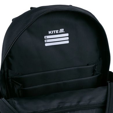 Рюкзак шкільний Kite Education Gamer K26-584M-5 K26-584M-5 фото
