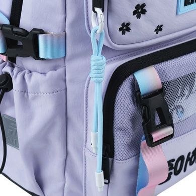 Рюкзак шкільний Kite Education Sakura K26-1022M-1 K26-1022M-1 фото