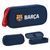 Пенал Kite FC Barcelona BC26-662 BC26-662 фото