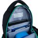 Шкільний набір Kite Crazy Mode SET_K24-724S-4 (рюкзак, пенал, сумка) SET_K24-724S-4 фото 15