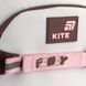 Рюкзак Kite Education teens Fancy K26-727M-2 K26-727M-2 фото 17