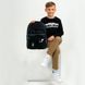 Рюкзак шкільний Kite Education Gamer K26-584M-5 K26-584M-5 фото 23
