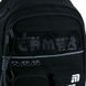 Рюкзак шкільний Kite Education Gamer K26-584M-5 K26-584M-5 фото 17