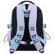 Рюкзак шкільний Kite Education Sakura K26-1022M-1 K26-1022M-1 фото 6