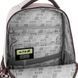 Рюкзак Kite Education teens Fancy K26-727M-2 K26-727M-2 фото 12