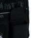 Рюкзак шкільний Kite Education Gamer K26-584M-5 K26-584M-5 фото 11