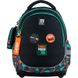 Шкільний набір Kite Crazy Mode SET_K24-724S-4 (рюкзак, пенал, сумка) SET_K24-724S-4 фото 4