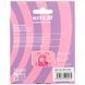 Бейдж на липучці Kite Studio Pets SP25-3011 SP25-3011 фото 8
