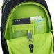 Рюкзак шкільний Kite Education SK8 K26-763M-3 K26-763M-3 фото 11