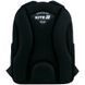 Рюкзак шкільний Kite Education Gamer K26-584M-5 K26-584M-5 фото 7