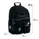 Рюкзак шкільний Kite Education Gamer K26-584M-5 K26-584M-5 фото 3