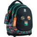 Шкільний набір Kite Crazy Mode SET_K24-724S-4 (рюкзак, пенал, сумка) SET_K24-724S-4 фото 5